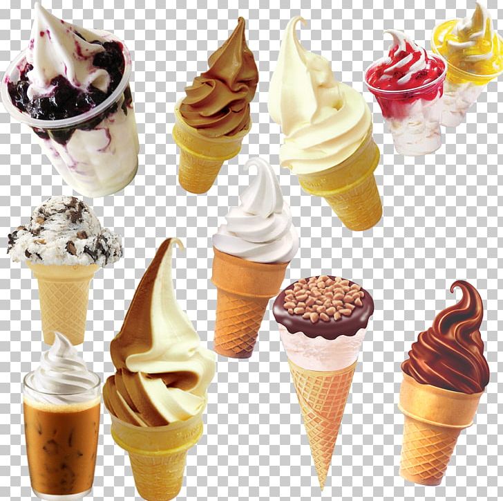 Ice Cream Maker Sundae Soft Serve PNG, Clipart, Cake, Caramel, Chocolate, Chocolate Ice Cream, Cream Free PNG Download