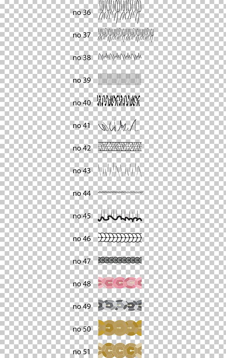 Illustrator Technical Drawing Brush Fashion Illustration PNG, Clipart, Angle, Area, Brush, Calligraphy, Document Free PNG Download