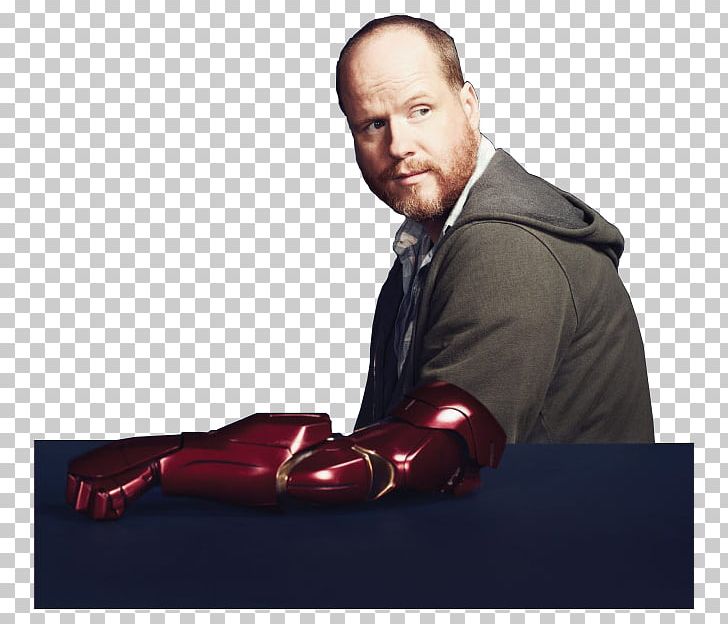 Joss Whedon Iron Man Spider-Man The Avengers Film Director PNG, Clipart, Agents Of Shield, Arm, Avengers, Avengers Age Of Ultron, Boxing Glove Free PNG Download