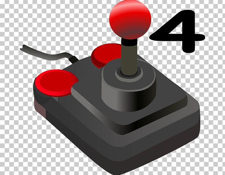Joystick PlayStation Video Game Console Accessories Game Controllers PNG, Clipart, Computer Component, Computer Monitors, Electronic Device, Electronics, Game Free PNG Download