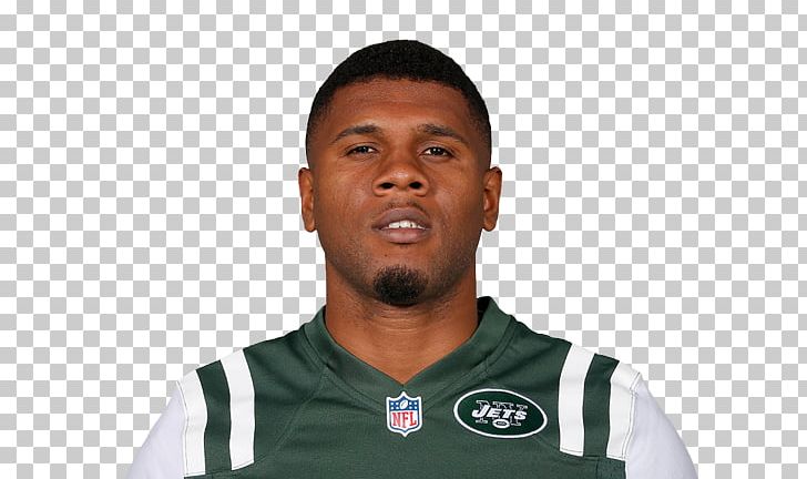 KD Cannon New York Jets 2017 NFL Draft Detroit Lions PNG, Clipart, 2017 Nfl Draft, Detroit Lions, Neck, New York Jets, Nfl Free PNG Download