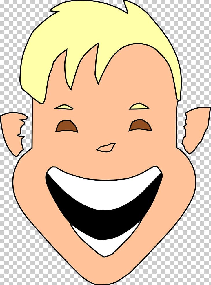 Laughter Smiley PNG, Clipart, Artwork, Boys, Cartoon, Cheek, Child Free PNG Download