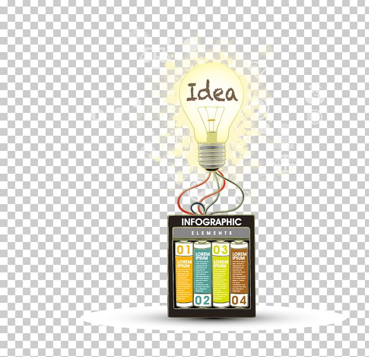 Light Euclidean PNG, Clipart, Bulb, Bulbs, Bulb Vector, Chart, Creative Bulb Free PNG Download