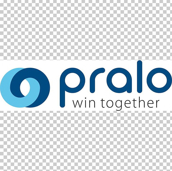 Logo Brand Font Product Design PNG, Clipart, Blue, Brand, Line, Logo, Odoo Free PNG Download