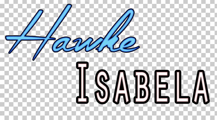 Logo Brand Line Angle Font PNG, Clipart, Angle, Area, Art, Blue, Brand Free PNG Download