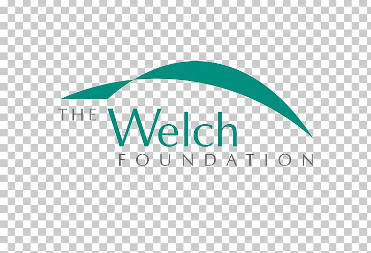 Logo Brand Robert A. Welch Foundation Font PNG, Clipart, Area, Art, Brand, Cancer Research Institute, Foundation Free PNG Download