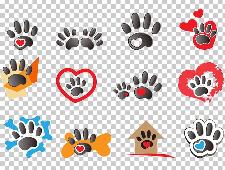 Logo Dog Cat Bear PNG, Clipart, Art, Bear, Cat, Corporate Identity, Creative Free PNG Download