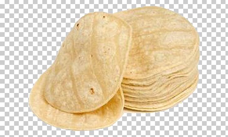 Mexican Cuisine Enchilada Corn Tortilla Nixtamalization PNG, Clipart, Bread, Corn Tortilla, Cuisine, Enchilada, Flatbread Free PNG Download