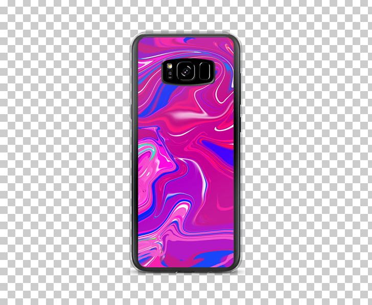 Mobile Phone Accessories Samsung IPhone Camo National Marine Fisheries Service PNG, Clipart, Ak47, Camo, Iphone, Magenta, Mobile Phone Free PNG Download