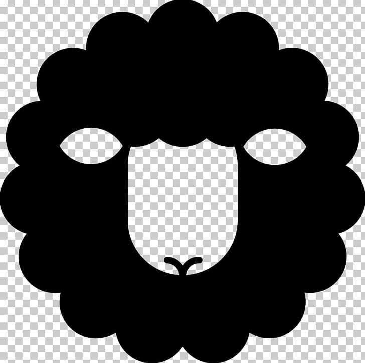 Molding Frames Sheep Logo PNG, Clipart, Black, Black And White, Black Sheep, Circle, Clockwise Free PNG Download