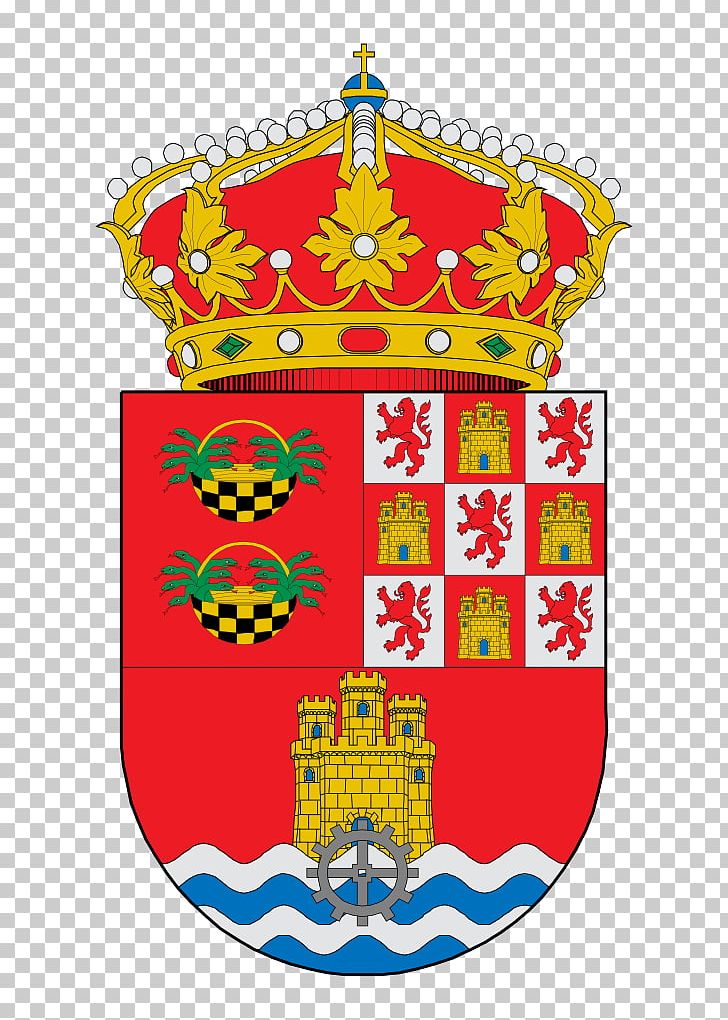 Molinicos Escutcheon Almendral Coat Of Arms Of Spain Coat Of Arms Of Madrid PNG, Clipart, Area, Arm, Christmas Decoration, Coat Of Arms Of Madrid, Coat Of Arms Of Paris Free PNG Download