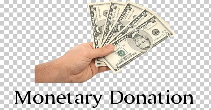 Money Donation Tax United States Five-dollar Bill Saving PNG, Clipart, Car Donation, Cash, Charitable Organization, Charity, Coin Free PNG Download