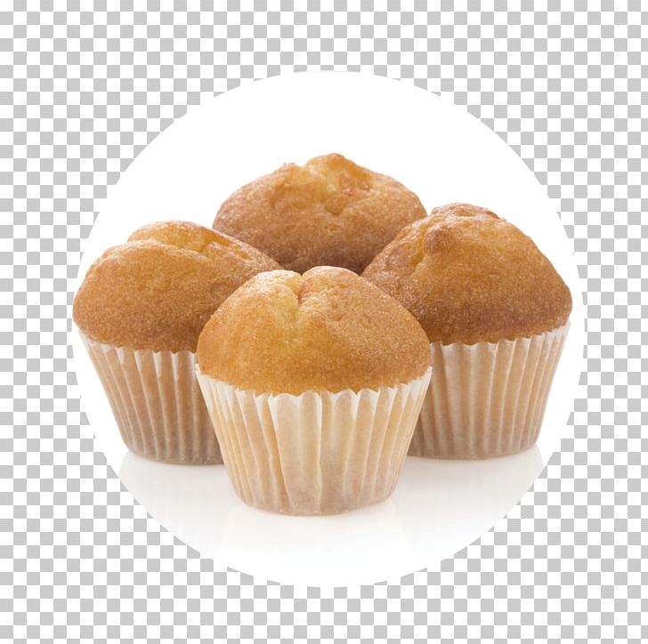 Muffin Madeleine Cream Bizcocho Fruitcake PNG, Clipart, Baked Goods, Baking, Bizcocho, Bread, Cake Free PNG Download