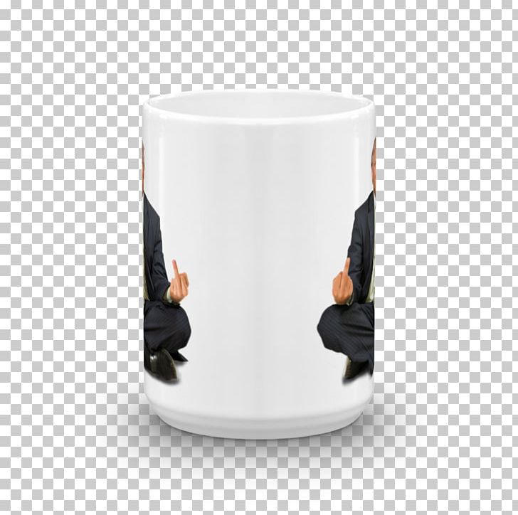 Mug Cup PNG, Clipart, Cup, Donald Trump, Drinkware, Mug, Objects Free PNG Download
