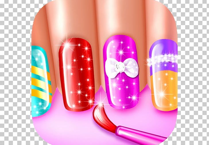 Nail Polish Hand Model Amazon.com Manicure PNG, Clipart, Accessories, Amazoncom, Beauty Parlour, Cosmetics, Finger Free PNG Download