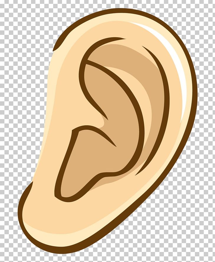 Otitis Media 耳つぼ Earwax 耳の日 PNG, Clipart, Abayizithulu, Ache, Ear, Earwax, Hat Free PNG Download