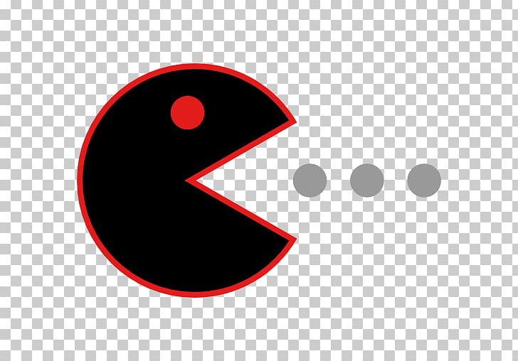 Pac-Man Computer Icons PNG, Clipart, Area, Brand, Circle, Computer Icons, Emoticon Free PNG Download