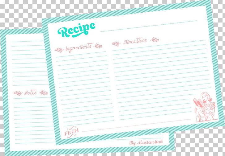 Paper Material Document Brand PNG, Clipart, Art, Brand, Document, Line, Material Free PNG Download