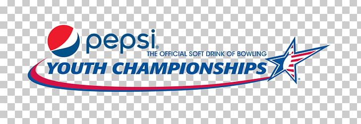 Pepsi Pin Street At Fort Myers United States Bowling Congress Tournament PNG, Clipart, Area, Blue, Bowling, Bowling Alley, Brand Free PNG Download