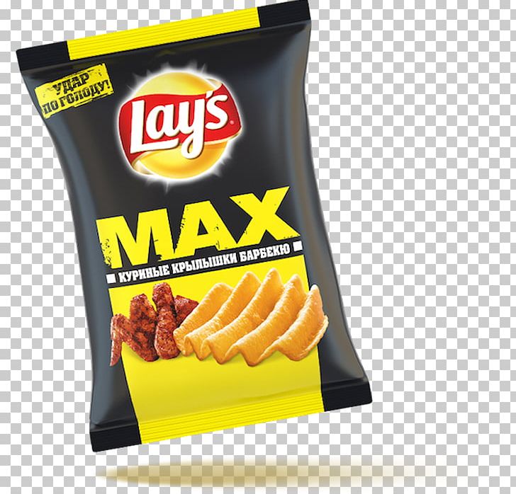 Potato Chip Lay's Food Flavor PepsiCo PNG, Clipart,  Free PNG Download