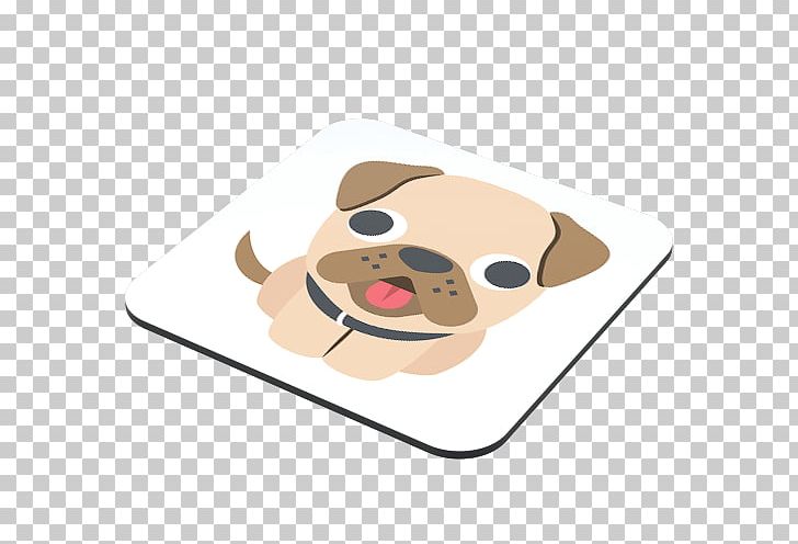 Pug Puppy Love Dog Breed Toy Dog PNG, Clipart, Animals, Breed, Carnivoran, Cartoon, Crossbreed Free PNG Download