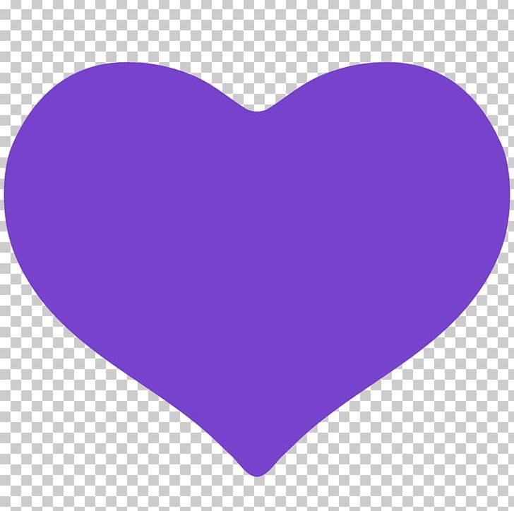 Purple Heart Desktop PNG, Clipart, Art, Color, Desktop Wallpaper, Heart, Line Free PNG Download