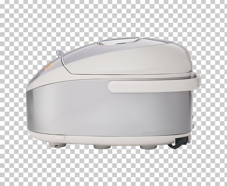 Rice Cookers Tiger Corporation Induction Cooking New Tiger JKT-B10U 5.5 Cups Induction Heating Rice Cooker And Warmer PNG, Clipart, Cooker, Cooking, Cooking Ranges, Cookware Accessory, Cup Free PNG Download