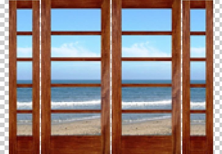 Sash Window Frames Door Chambranle PNG, Clipart, Angle, Bathroom, Chambranle, Door, Factory Free PNG Download