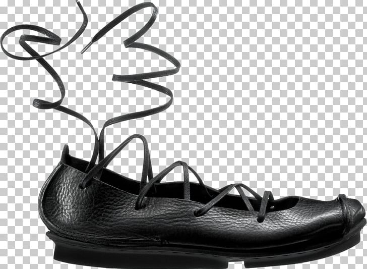 Shoe Walking Product Design Black PNG, Clipart, Black, Black And White, Black M, Brand, Crosstraining Free PNG Download