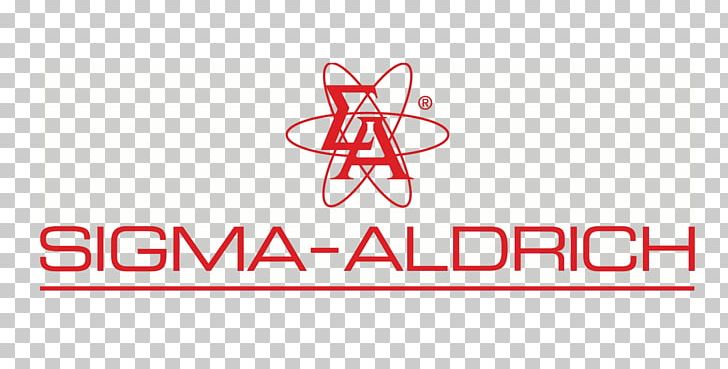 Sigma-Aldrich MilliporeSigma Chemical Industry Merck Group Business PNG, Clipart, Aldrich, Area, Brand, Business, Chemical Industry Free PNG Download