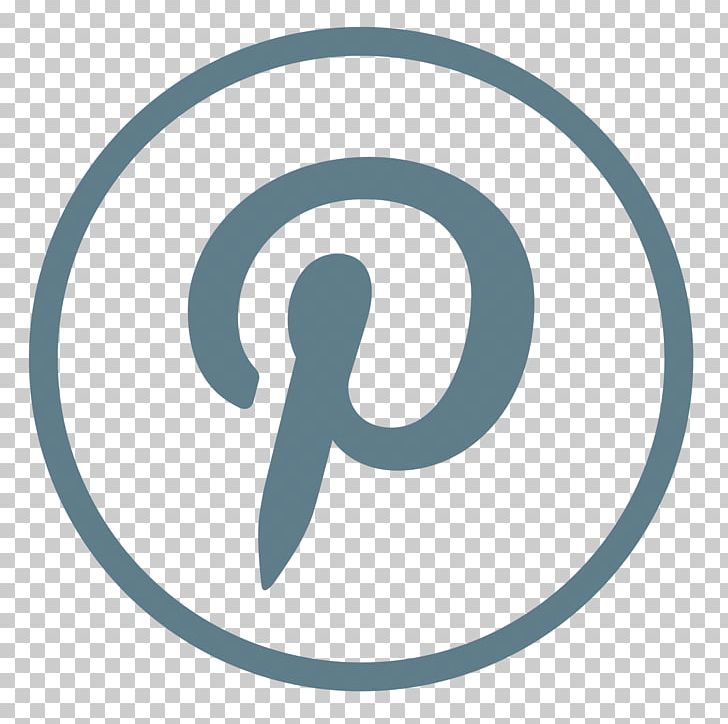 Social Media Blog Logo Graphic Design PNG, Clipart, Area, Blog, Brand, Circle, Computer Icons Free PNG Download