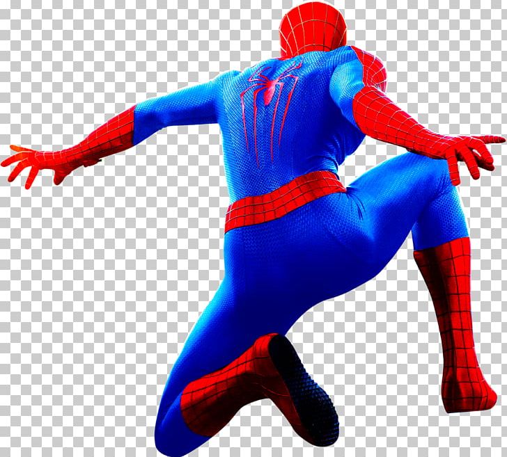 Spider-Man Electro Desktop PNG, Clipart, 4k Resolution, 1080p, Amazing Spiderman, Amazing Spiderman 2, Andrew Garfield Free PNG Download