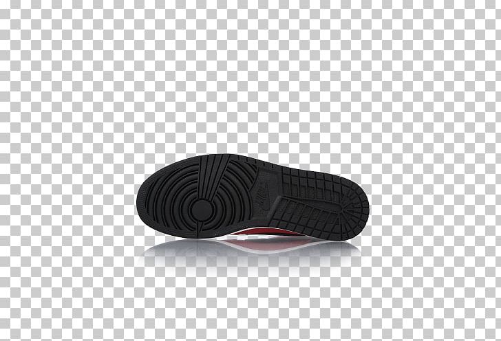 Sports Shoes Leather Product Design PNG, Clipart, Black, Black M, Crosstraining, Cross Training Shoe, Footwear Free PNG Download