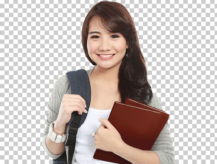 Stock Photography Student Course Homework PNG, Clipart, Brown Hair, Call Girl, Class, College, College Students Free PNG Download