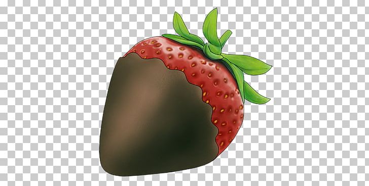 Strawberry Food Flower Delivery PNG, Clipart, Aphrodisiac, Auglis, Berry, Chocolate, Com Free PNG Download