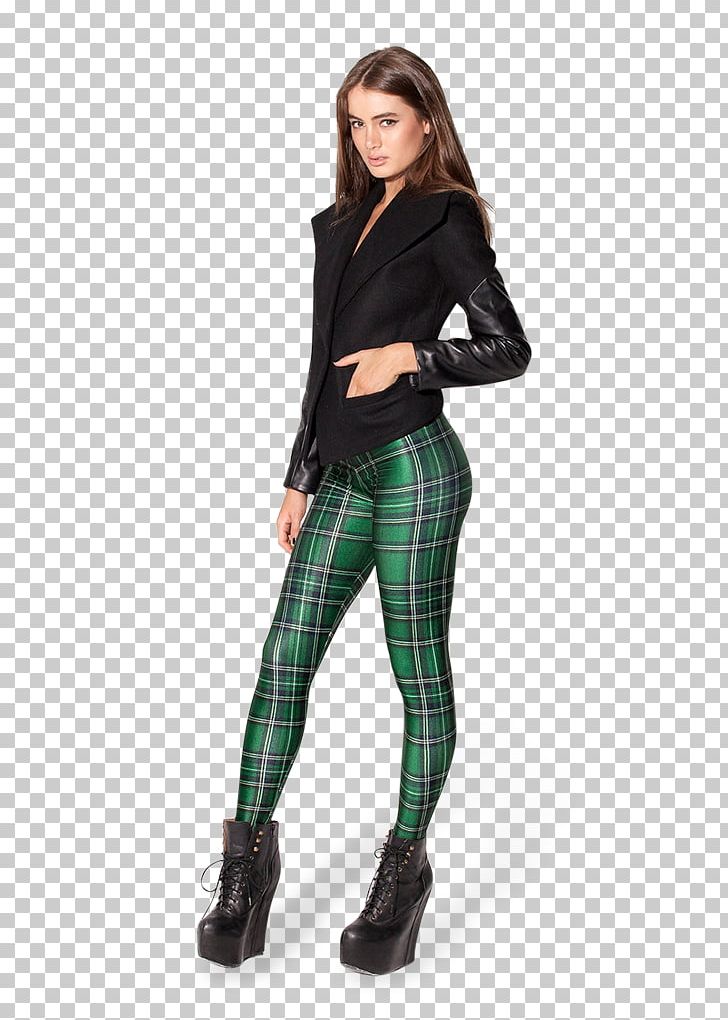 Tartan Leggings Slim-fit Pants Tights PNG, Clipart, Boot, Check, Clothing, Leggings, Pants Free PNG Download