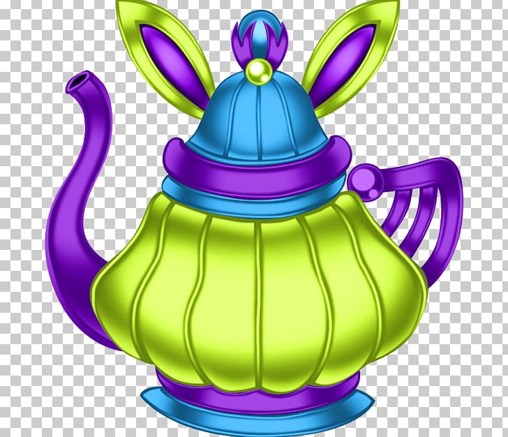 Teapot Kettle PNG, Clipart, Adobe Illustrator, Art, Color, Cover, Drawing Free PNG Download