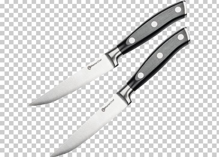 Throwing Knife Hunting & Survival Knives Utility Knives Bowie Knife PNG, Clipart, Blade, Bowie Knife, Cold Weapon, Cutting, Cutting Tool Free PNG Download