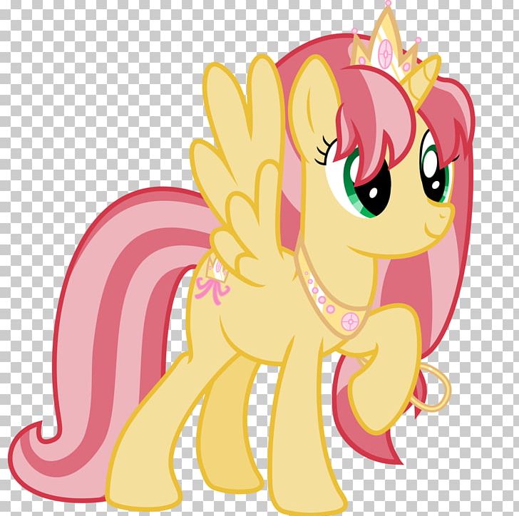 Twilight Sparkle Princess Cadance Rarity My Little Pony PNG, Clipart, Art, Cartoon, Deviantart, Fictional Character, Mammal Free PNG Download