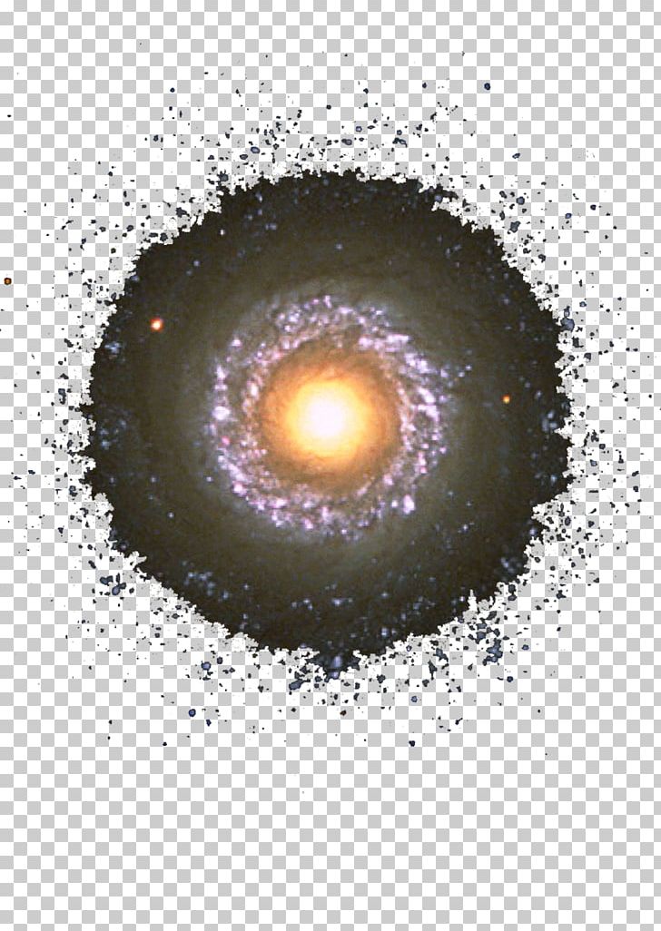 Universe Planet PNG, Clipart, Astronaut, Black Hole, Book, Boundless, Circle Free PNG Download
