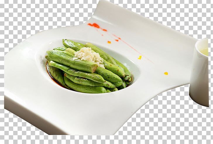 Vegetarian Cuisine Pixel Food PNG, Clipart, Bean, Beans, Braising, Cars, Coffee Bean Free PNG Download