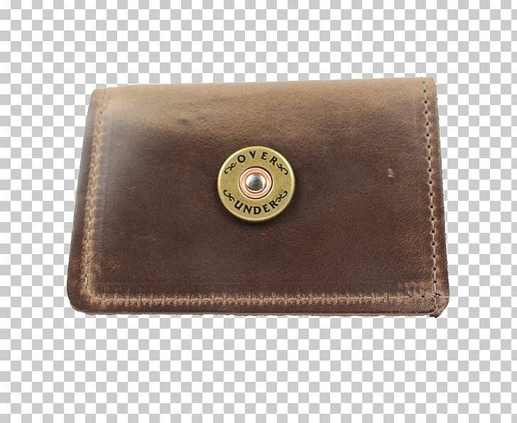 Wallet Horween Leather Company Chromexcel Handbag PNG, Clipart, Bag, Belt, Brand, Brown, Chromexcel Free PNG Download
