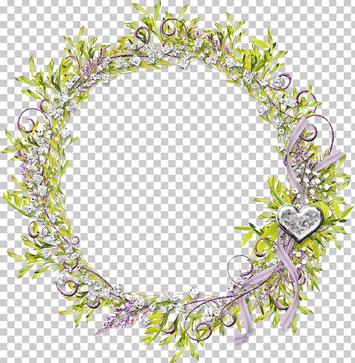 Wedding Invitation Frames PNG, Clipart, Border Frames, Branch, Floral Design, Flower, Green Free PNG Download
