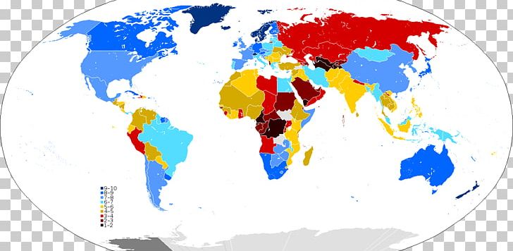 World Map Дүние жүзінің саяси картасы Border PNG, Clipart, Area, Border, Civilization, Democracy Index, Earth Free PNG Download