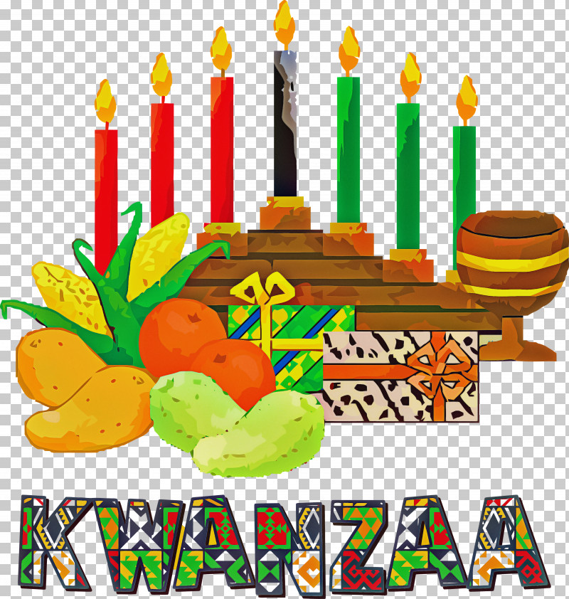 Kwanzaa PNG, Clipart, Christmas Day, Hanukkah, Holiday, Kinara, Kwanzaa Free PNG Download
