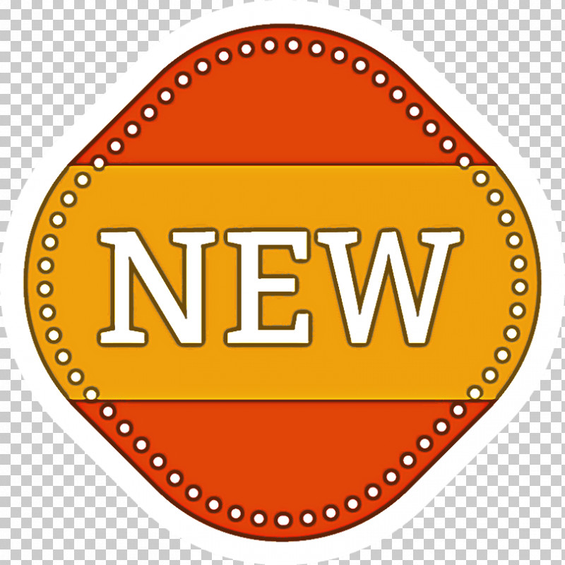 Orange PNG, Clipart, Label, Logo, Orange, Sticker Free PNG Download