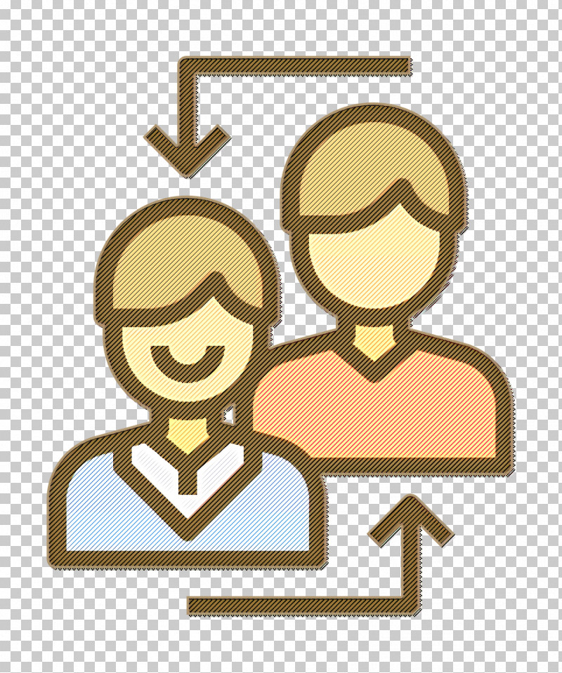 Advisor Icon Contact And Message Icon User Icon PNG, Clipart, Advisor Icon, Cartoon, Contact And Message Icon, Conversation, Gesture Free PNG Download