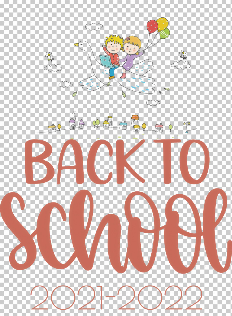Back To School PNG, Clipart, Back To School, Behavior, Flower, Happiness, Human Free PNG Download