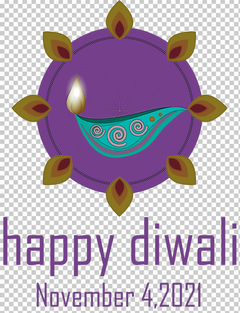 Happy Diwali Diwali Festival PNG, Clipart, Analytic Trigonometry And Conic Sections, Circle, Diwali, Festival, Happy Diwali Free PNG Download