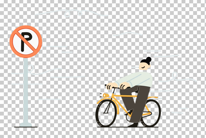 Hybrid Bike Bicycle Frame Road Bike Cycling Bicycle PNG, Clipart, Bicycle, Bicycle Frame, Cartoon, Cycling, Fast Delivery Free PNG Download
